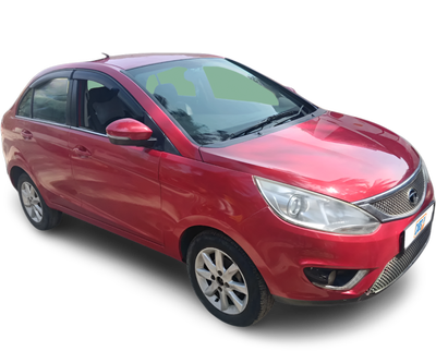 Tata Zest-img